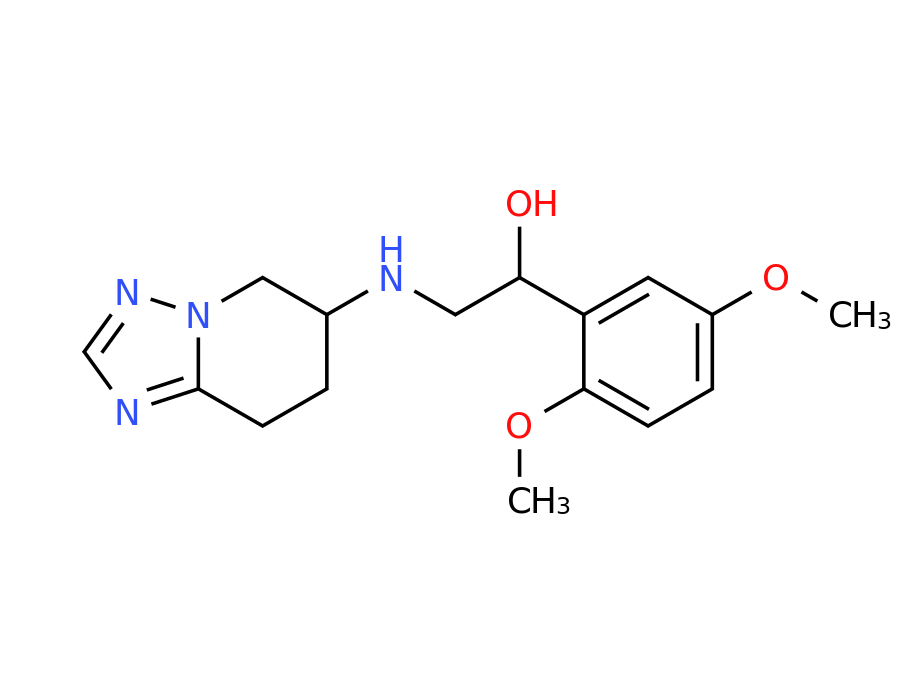 Structure Amb19326672