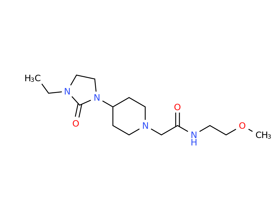 Structure Amb19326688