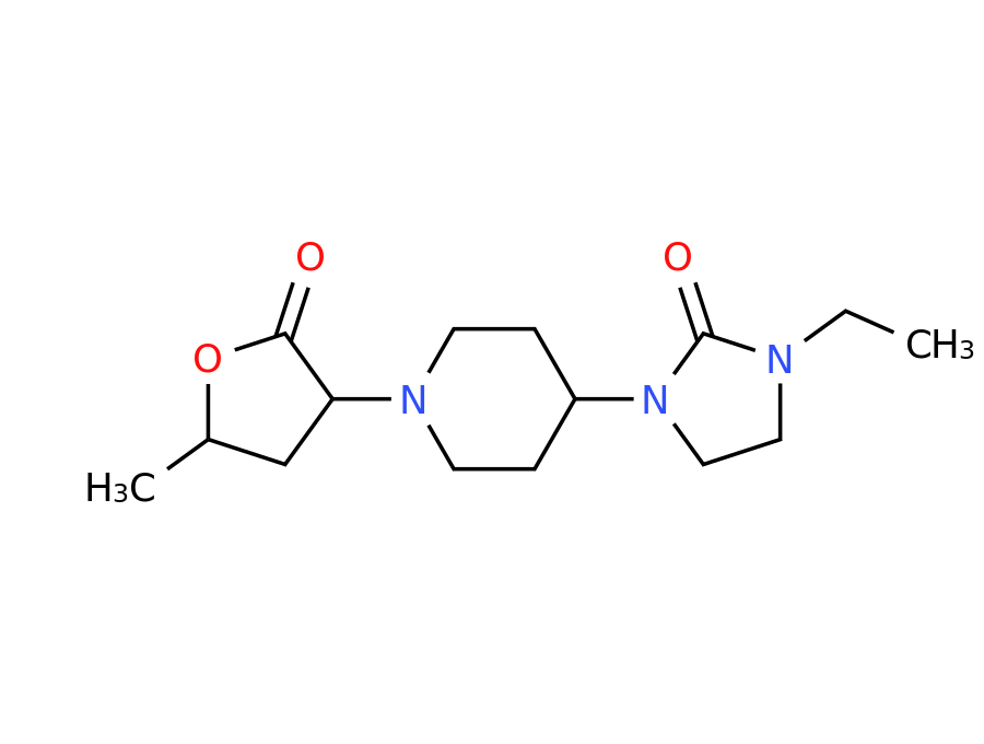 Structure Amb19326702