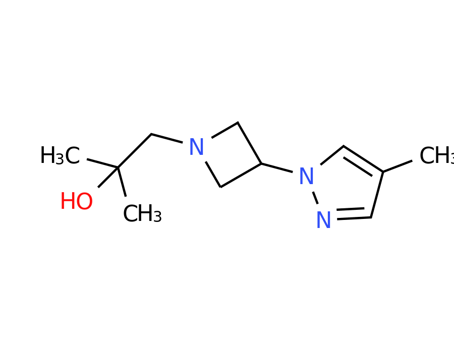 Structure Amb19327179