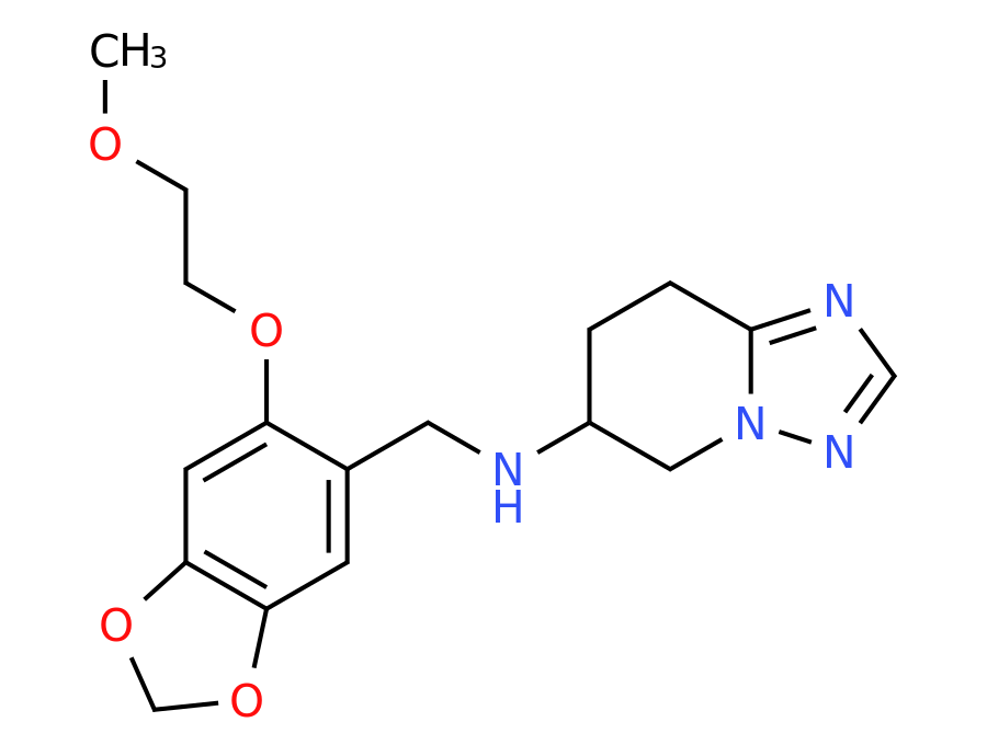 Structure Amb19327231