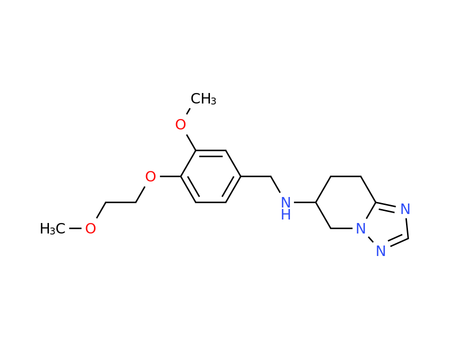 Structure Amb19327234