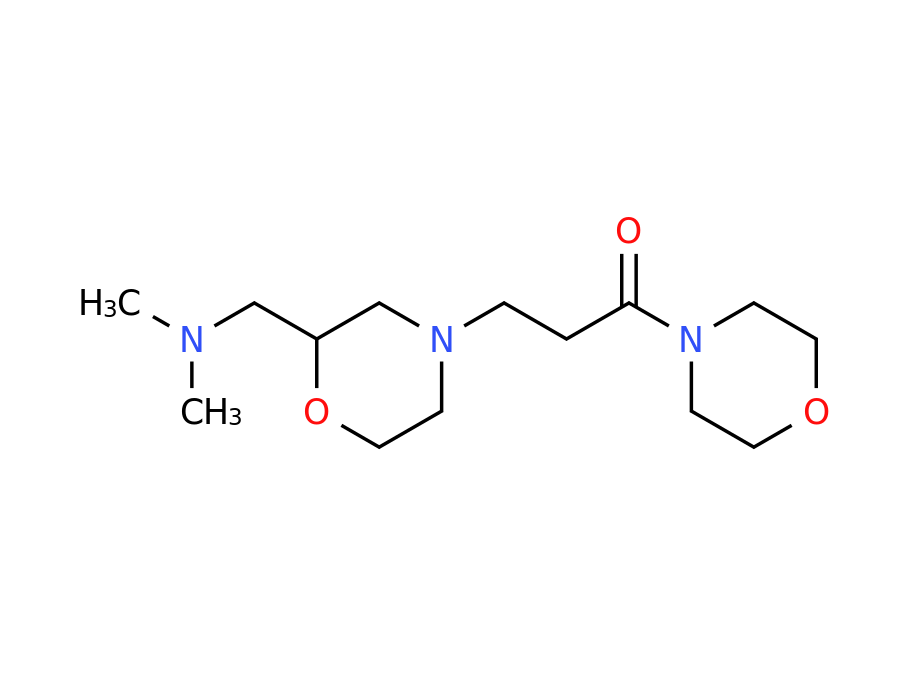 Structure Amb19327398