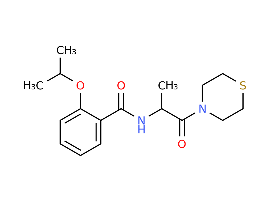 Structure Amb19327592