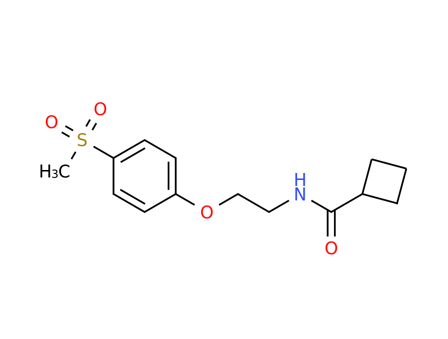 Structure Amb19327629