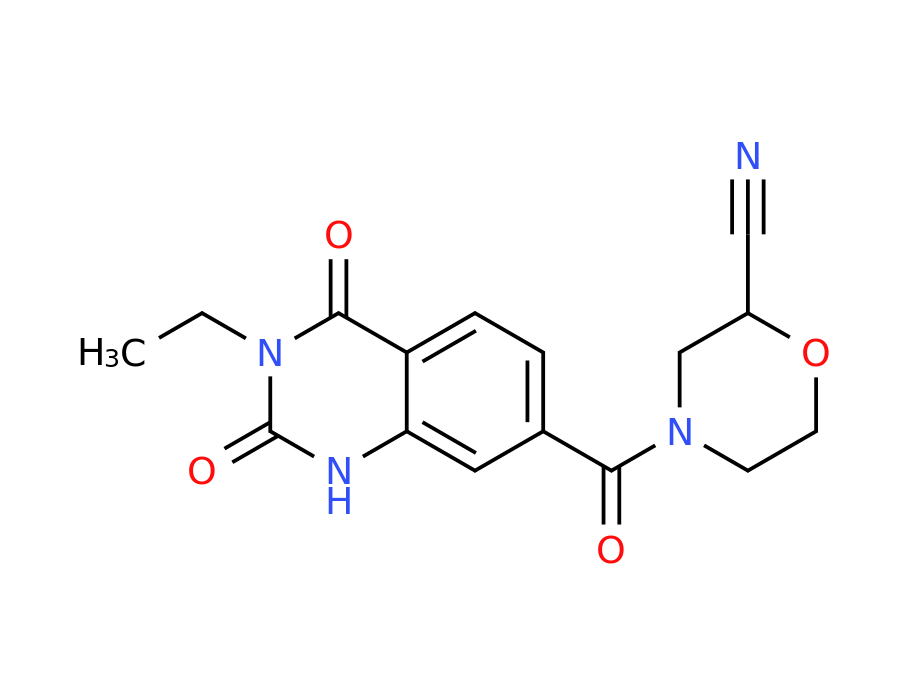 Structure Amb19327698