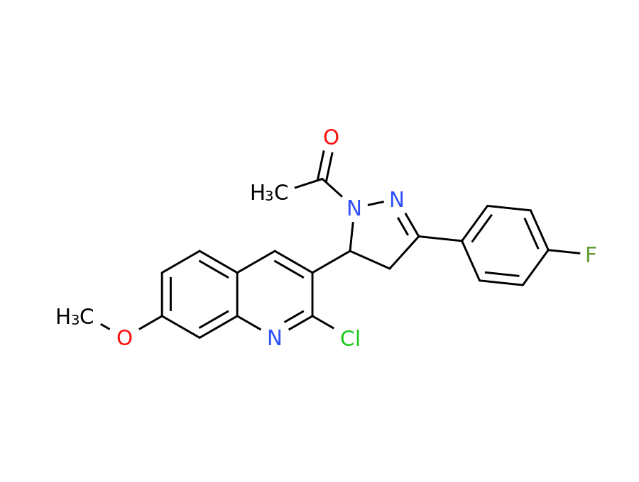 Structure Amb19327828