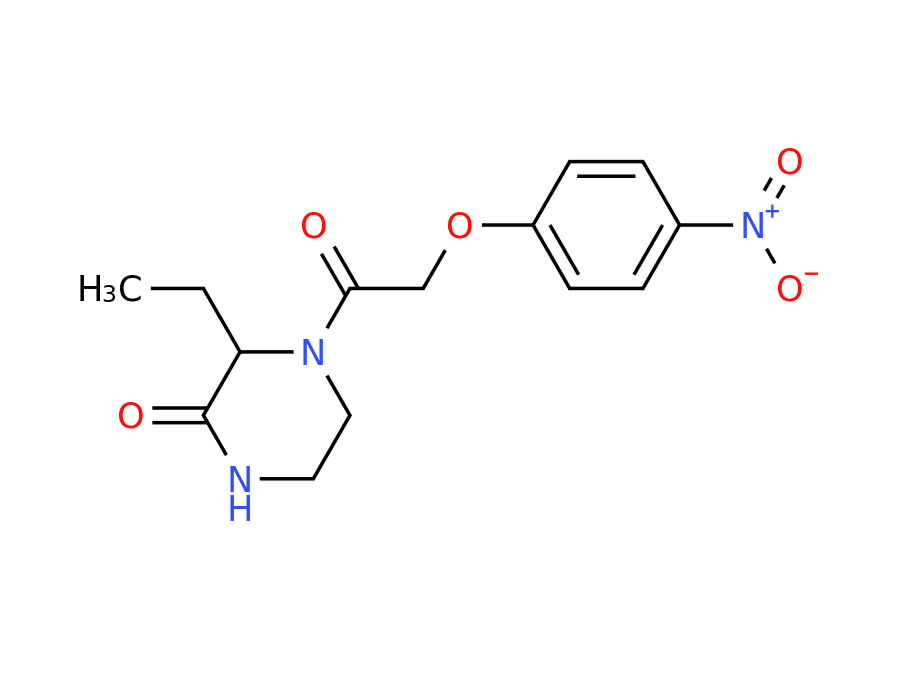 Structure Amb19327942