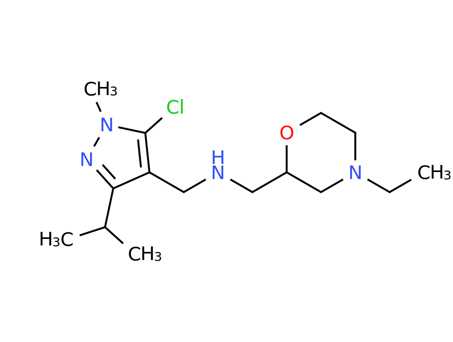 Structure Amb19327951