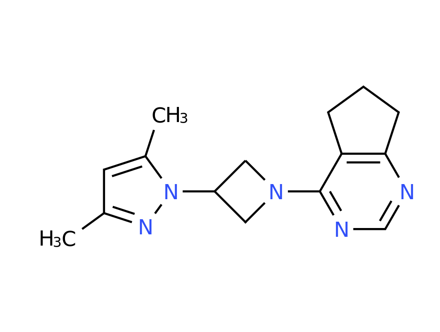 Structure Amb19327962