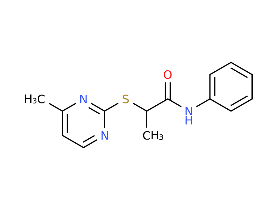 Structure Amb1932799