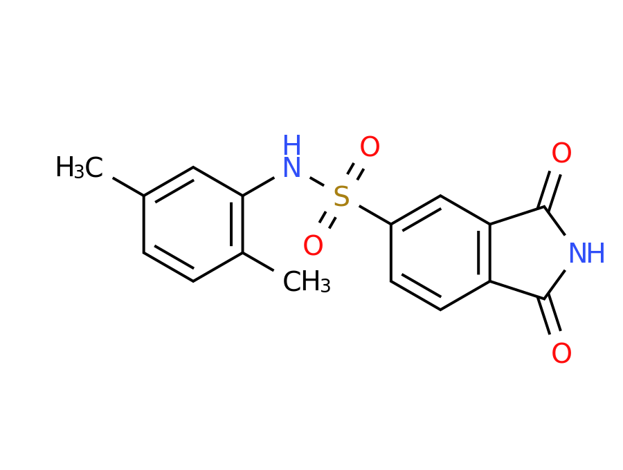 Structure Amb19328515