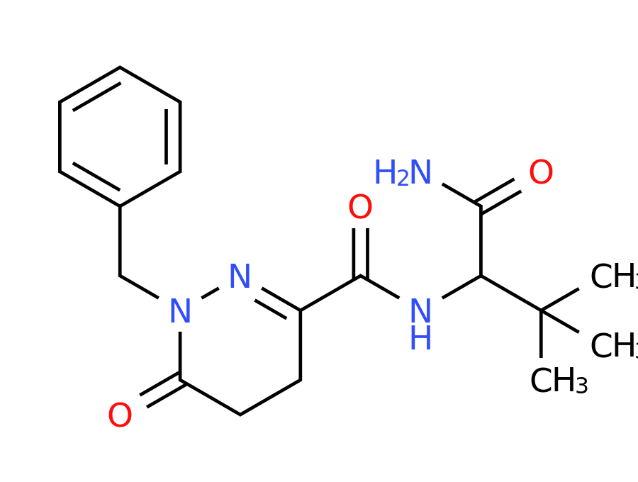 Structure Amb19328559