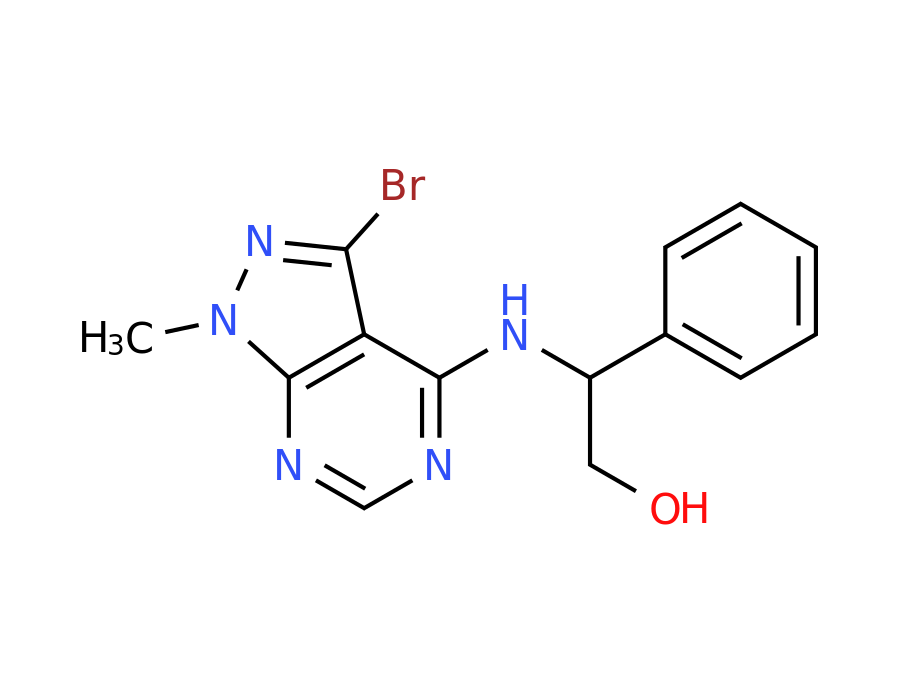 Structure Amb19328647