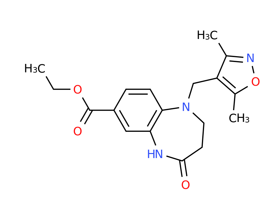 Structure Amb19328680