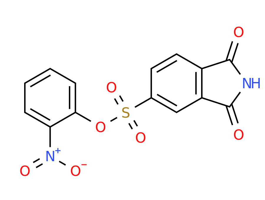 Structure Amb19328689