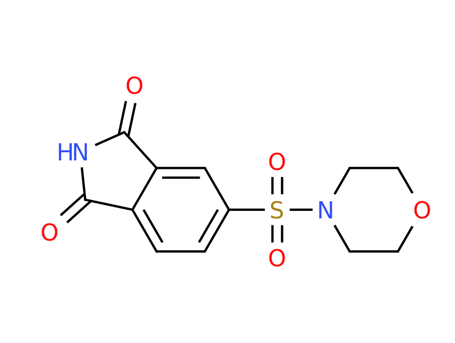 Structure Amb19328690