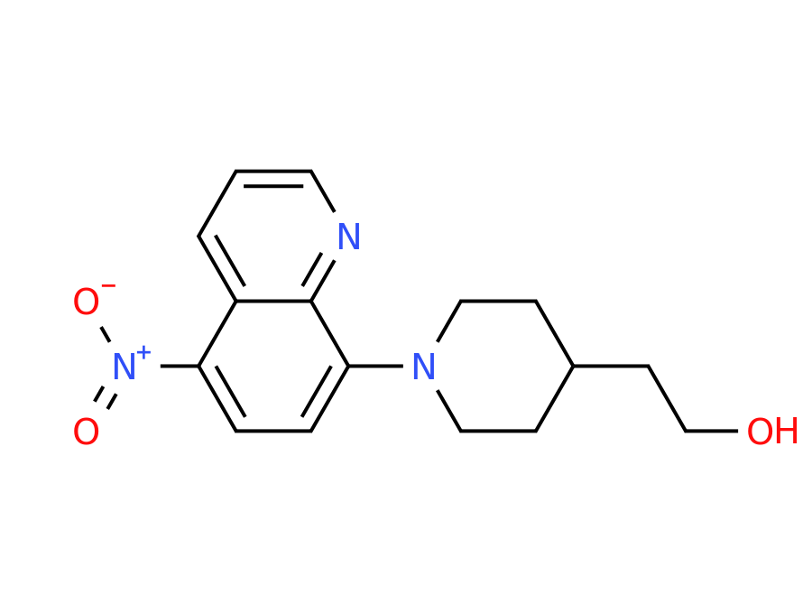 Structure Amb19328786