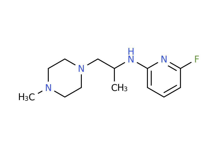 Structure Amb19328791