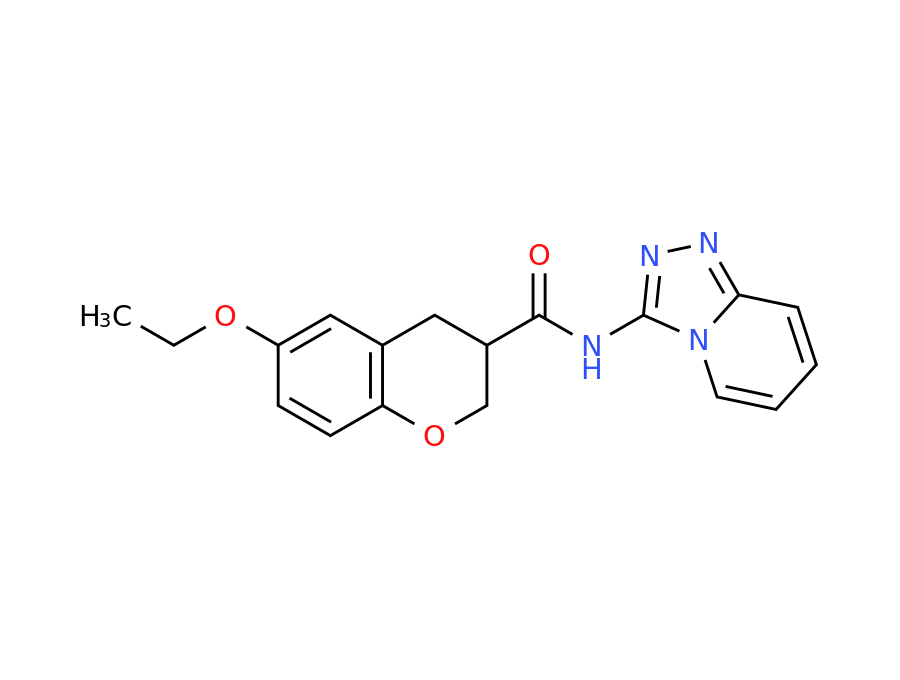 Structure Amb19328859