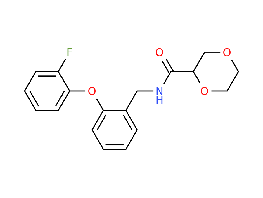 Structure Amb19329313