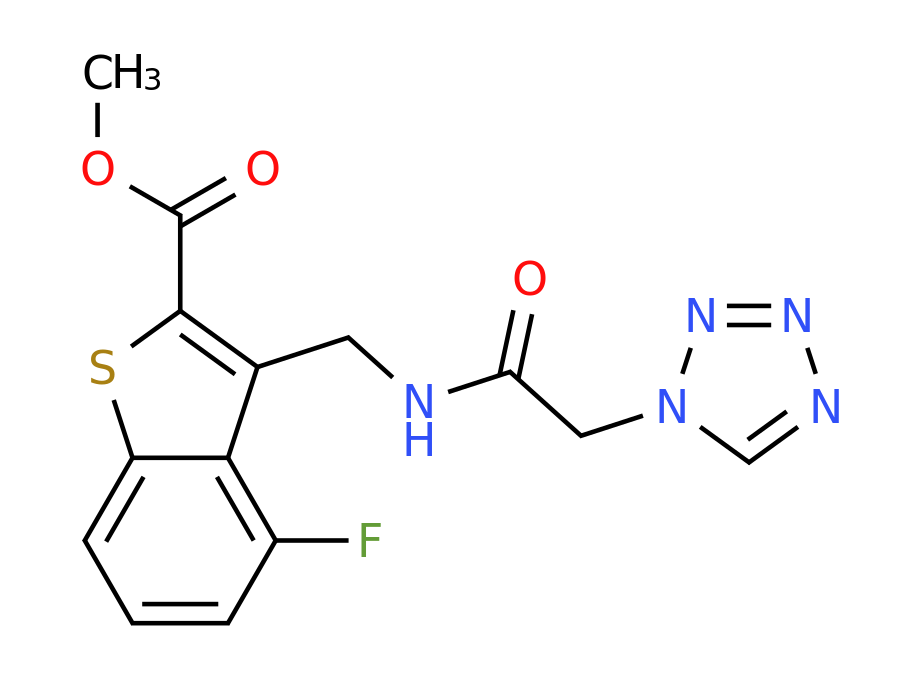 Structure Amb19329396