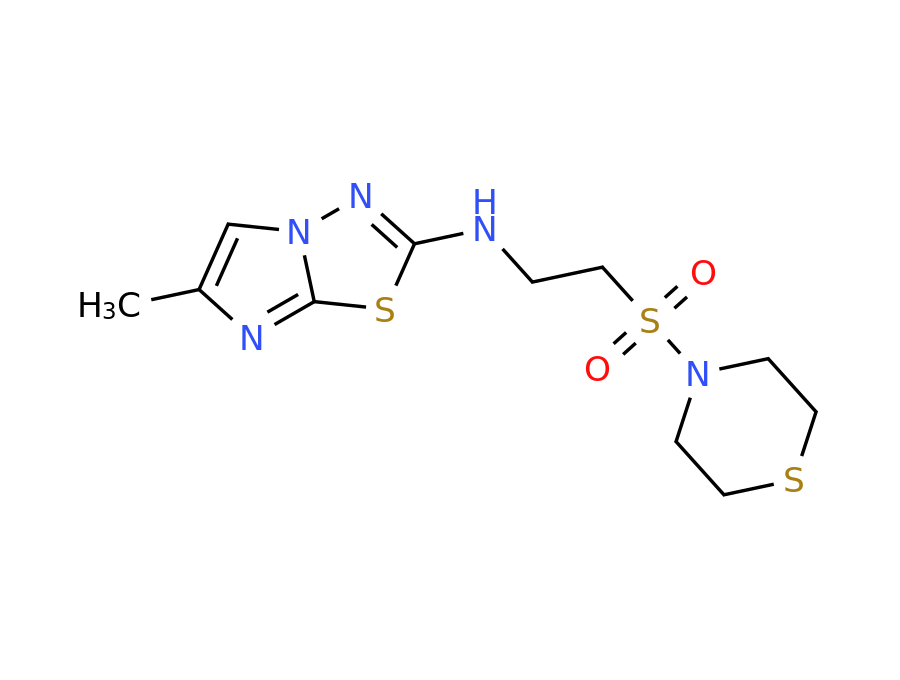 Structure Amb19329424