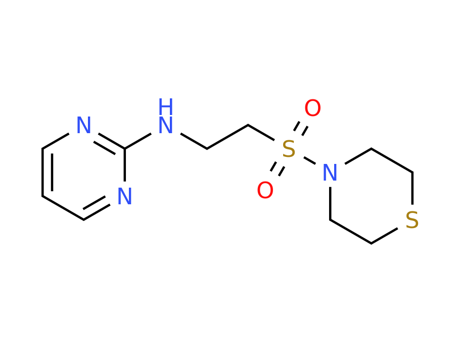 Structure Amb19329425