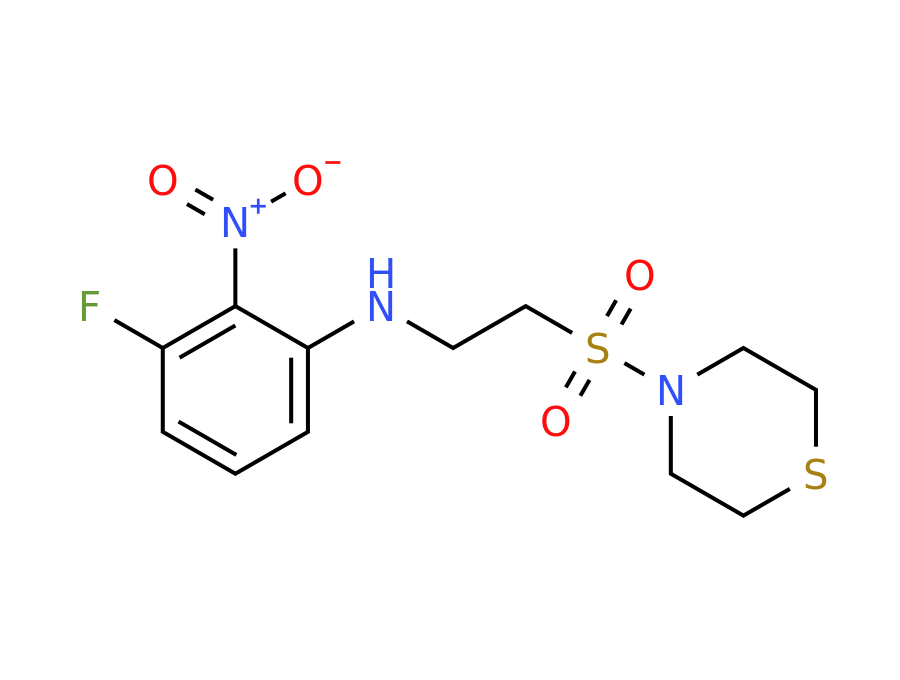 Structure Amb19329433