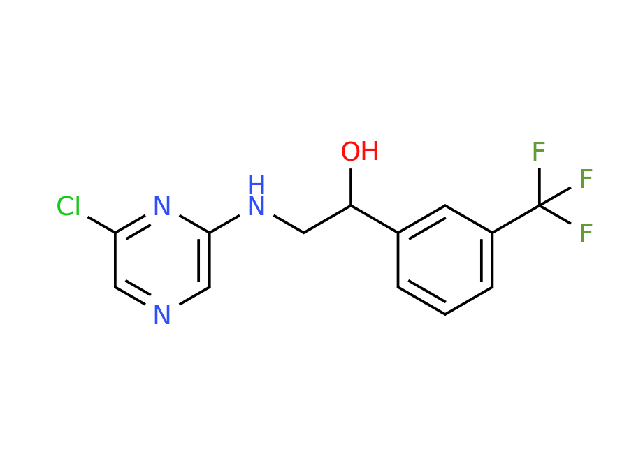 Structure Amb19329763