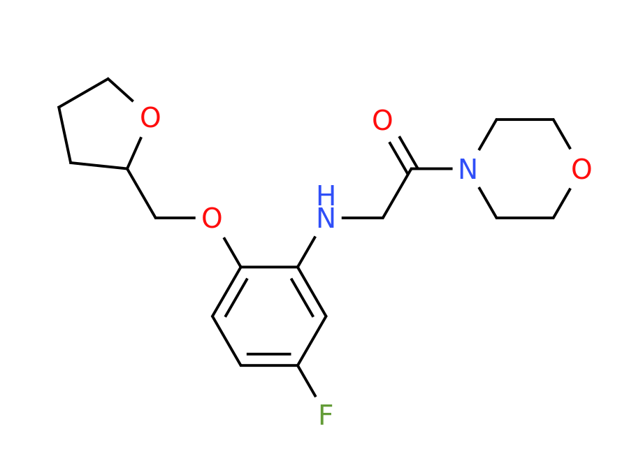 Structure Amb19329780