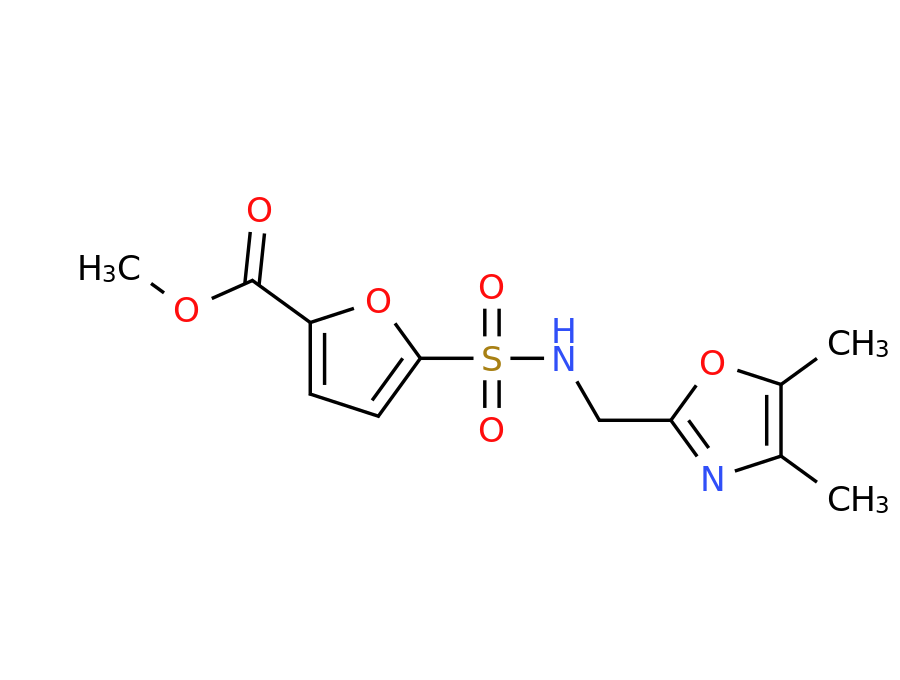 Structure Amb19329808