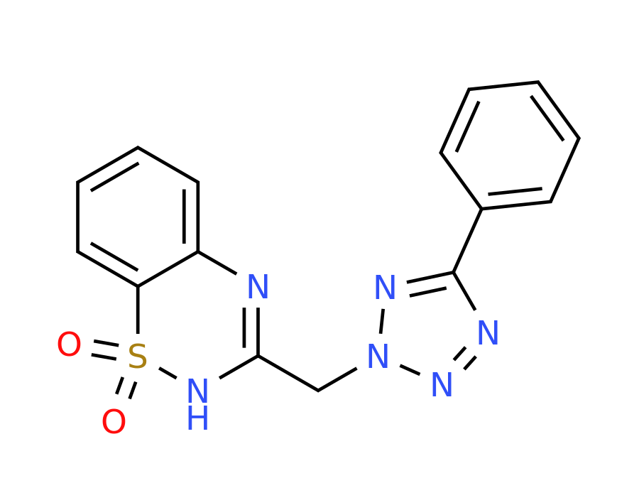 Structure Amb19329914