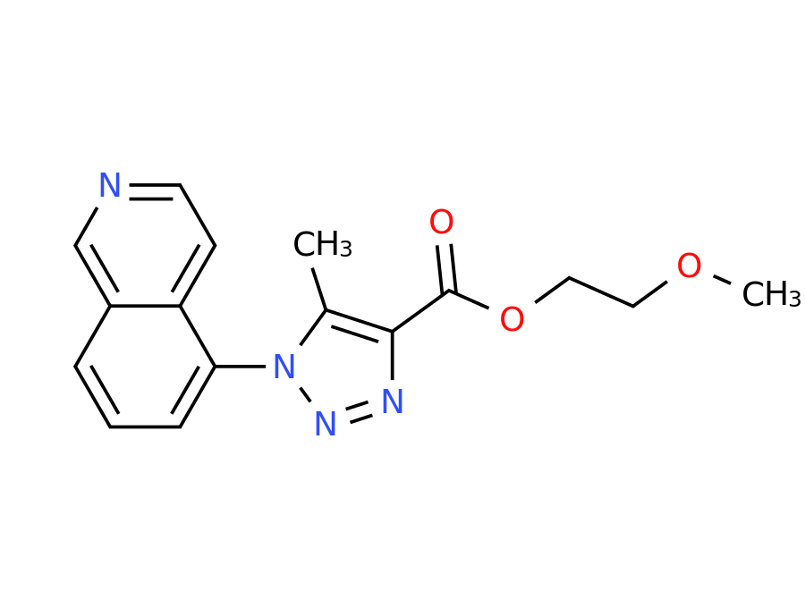 Structure Amb19330366