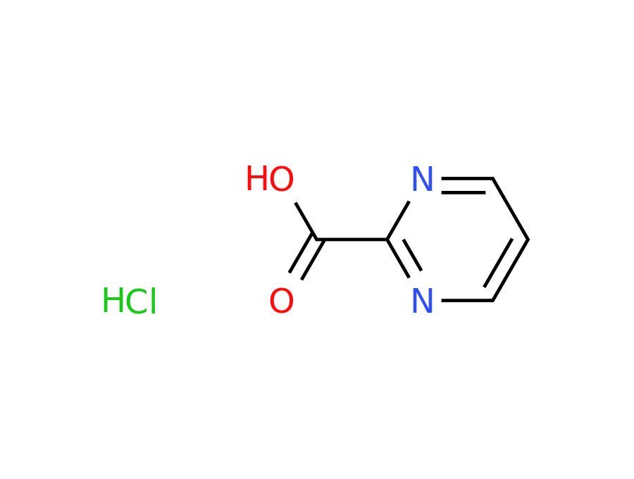 Structure Amb19330380