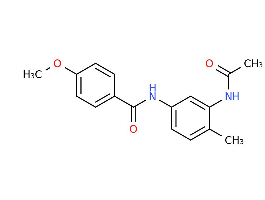 Structure Amb1933054