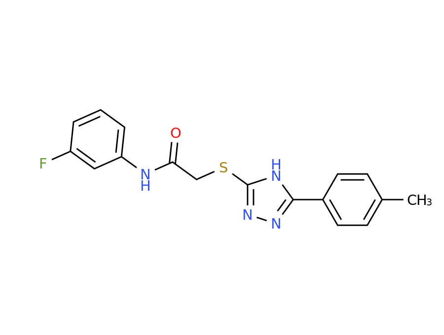 Structure Amb1933058