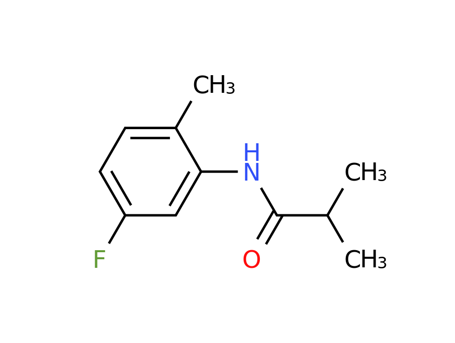 Structure Amb1933070