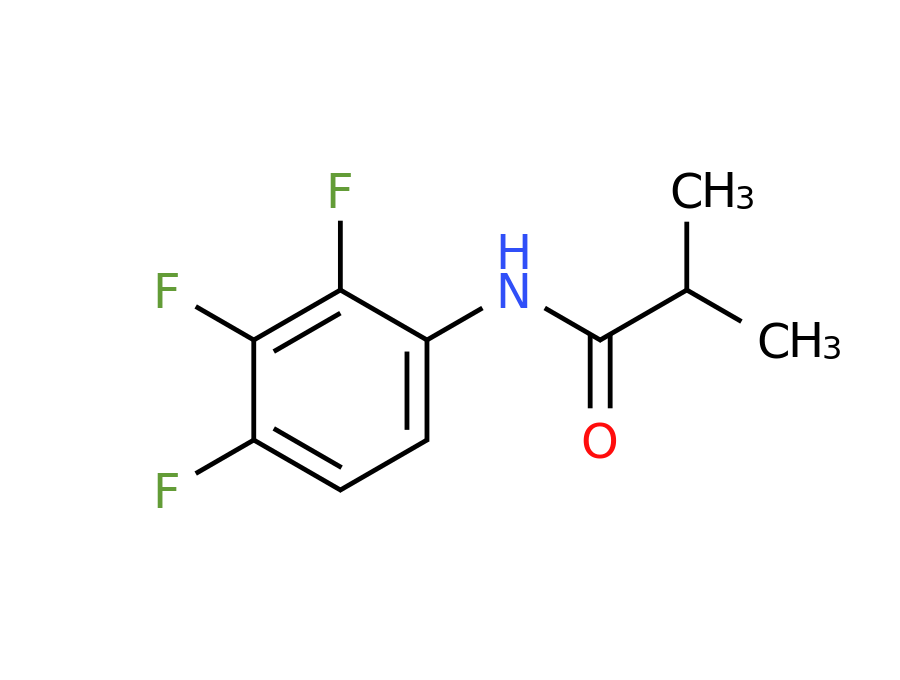 Structure Amb1933080