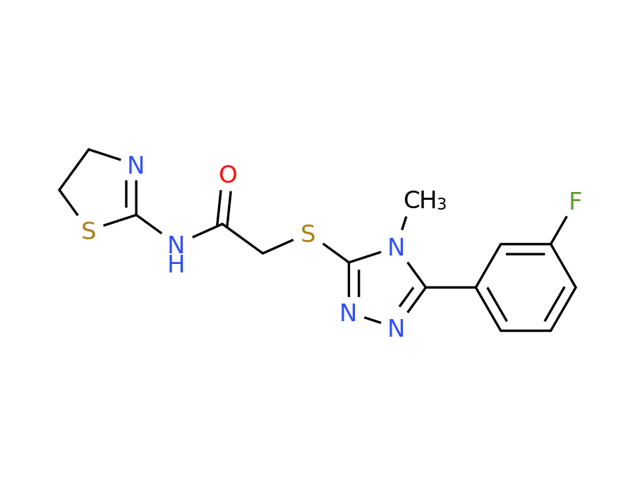 Structure Amb1933088