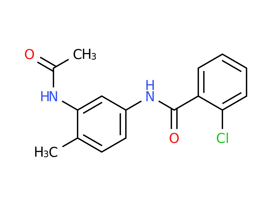 Structure Amb1933100