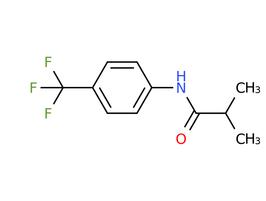 Structure Amb1933110