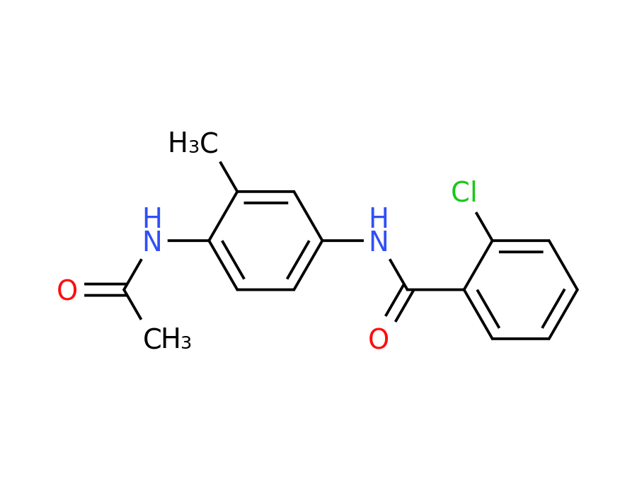 Structure Amb1933113