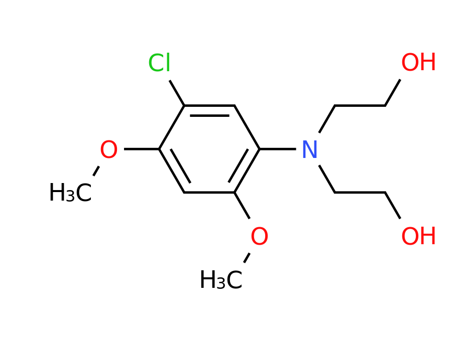 Structure Amb19331412