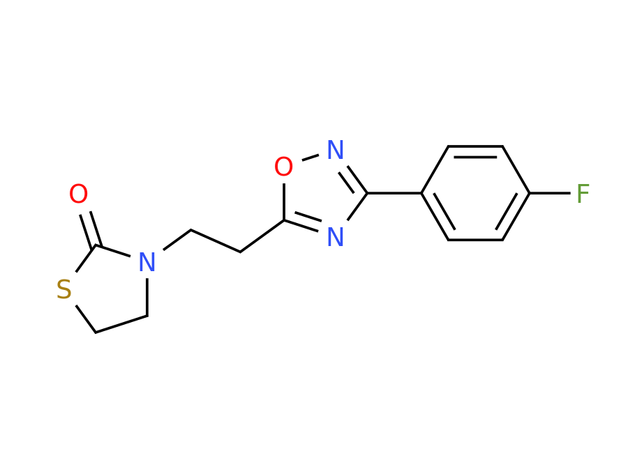 Structure Amb19331667