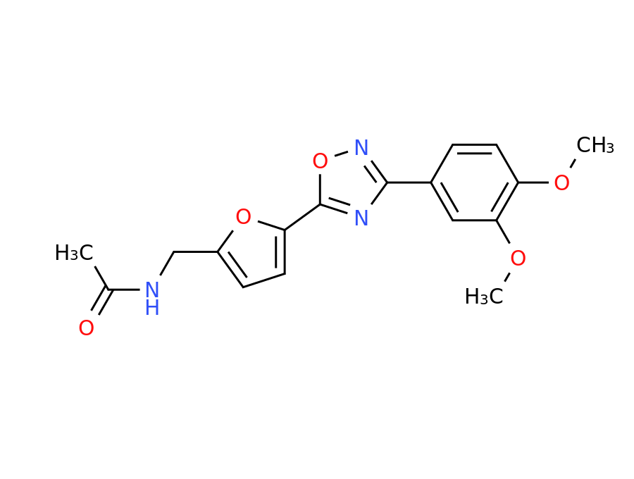 Structure Amb19331674