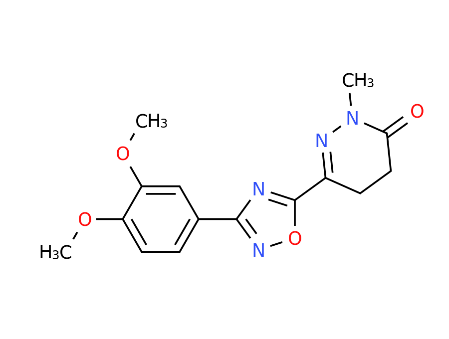 Structure Amb19331676