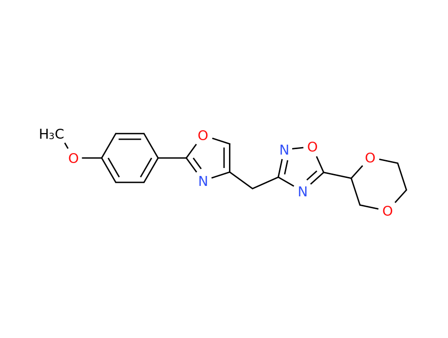 Structure Amb19331683