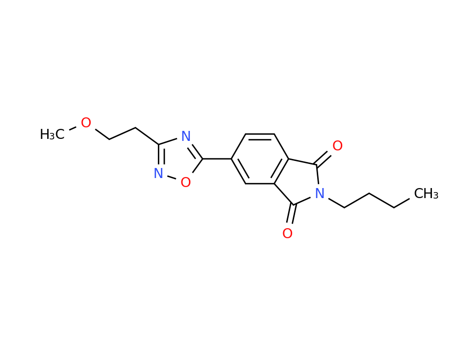 Structure Amb19331688