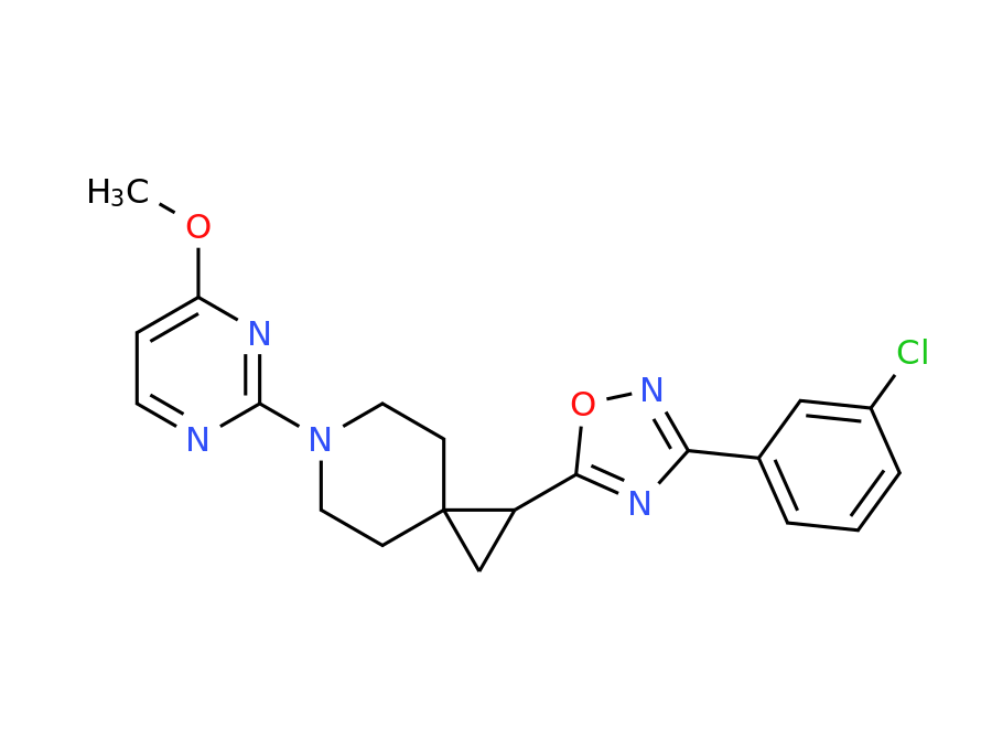 Structure Amb19332024